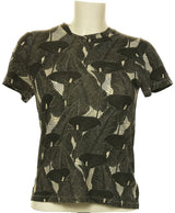 167759 Tops et t-shirts MONOPRIX Occasion Once Again Friperie en ligne