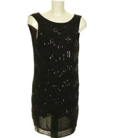 167762 Robes H&M Occasion Once Again Friperie en ligne