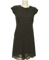 167765 Robes DDP Occasion Once Again Friperie en ligne