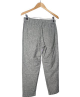 167766 Pantalons et pantacourts UNIQLO Occasion Vêtement occasion seconde main