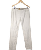 167770 Pantalons et pantacourts CHEVIGNON Occasion Once Again Friperie en ligne