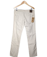 167770 Pantalons et pantacourts CHEVIGNON Occasion Vêtement occasion seconde main