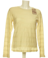 167772 Tops et t-shirts SCOTCH AND SODA Occasion Once Again Friperie en ligne