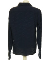 167773 Chemises et blouses PATRIZIA PEPE Occasion Vêtement occasion seconde main