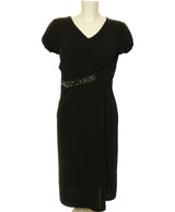 167775 Robes PIERRE CARDIN Occasion Once Again Friperie en ligne