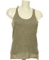 167776 Tops et t-shirts BERENICE Occasion Once Again Friperie en ligne