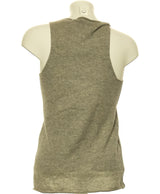 167776 Tops et t-shirts BERENICE Occasion Vêtement occasion seconde main