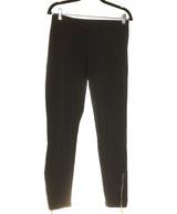 167777 Pantalons et pantacourts PRINCESSE TAM TAM Occasion Once Again Friperie en ligne