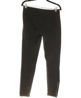 167777 Pantalons et pantacourts PRINCESSE TAM TAM Occasion Vêtement occasion seconde main