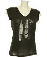 167784 Tops et t-shirts BERENICE Occasion Once Again Friperie en ligne