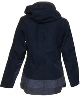 167788 Vestes DECATHLON Occasion Vêtement occasion seconde main