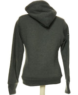 167789 Pulls et gilets SUPERDRY Occasion Vêtement occasion seconde main