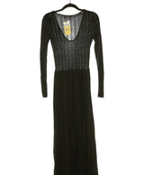 167792 Robes MONOPRIX Occasion Once Again Friperie en ligne