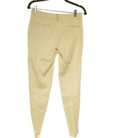 167793 Pantalons et pantacourts MONOPRIX Occasion Vêtement occasion seconde main