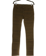 167795 Jeans MONOPRIX Occasion Once Again Friperie en ligne