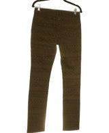 167795 Jeans MONOPRIX Occasion Vêtement occasion seconde main
