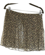 167797 Jupes ZARA Occasion Once Again Friperie en ligne