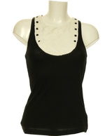 167800 Tops et t-shirts TOPSHOP Occasion Once Again Friperie en ligne