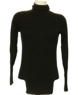 167801 Pulls et gilets ZARA Occasion Once Again Friperie en ligne
