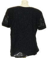 167806 Tops et t-shirts ETAM Occasion Vêtement occasion seconde main