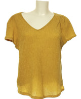 167809 Tops et t-shirts PROMOD Occasion Once Again Friperie en ligne