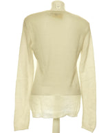 167814 Pulls et gilets BURTON Occasion Vêtement occasion seconde main