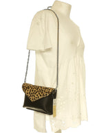 167816 Sacs BURTON Occasion Once Again Friperie en ligne