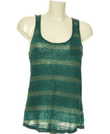 167817 Tops et t-shirts MONOPRIX Occasion Once Again Friperie en ligne