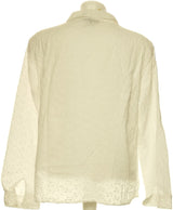 167818 Chemises et blouses ETAM Occasion Vêtement occasion seconde main