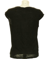 167820 Tops et t-shirts ETAM Occasion Vêtement occasion seconde main