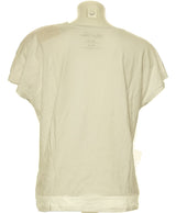 167822 Tops et t-shirts ETAM Occasion Vêtement occasion seconde main