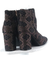 167825 Chaussures ERAM Occasion Vêtement occasion seconde main