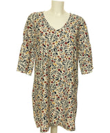 167826 Robes MANGO Occasion Once Again Friperie en ligne