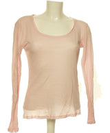 167829 Tops et t-shirts PETIT BATEAU Occasion Once Again Friperie en ligne