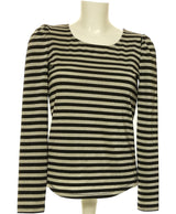 167831 Tops et t-shirts CAMAIEU Occasion Once Again Friperie en ligne