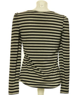 167831 Tops et t-shirts CAMAIEU Occasion Vêtement occasion seconde main