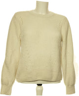 167835 Pulls et gilets H&M Occasion Once Again Friperie en ligne