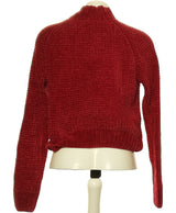 167836 Pulls et gilets H&M Occasion Vêtement occasion seconde main