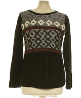 167845 Pulls et gilets BONOBO Occasion Once Again Friperie en ligne