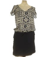 167852 Robes NAF NAF Occasion Once Again Friperie en ligne