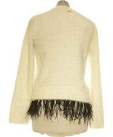 167858 Pulls et gilets ARMANI Occasion Vêtement occasion seconde main