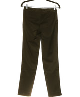 167862 Pantalons et pantacourts MORGAN Occasion Vêtement occasion seconde main