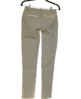 167863 Pantalons et pantacourts SCOTCH AND SODA Occasion Vêtement occasion seconde main