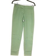 167865 Pantalons et pantacourts SINEQUANONE Occasion Once Again Friperie en ligne