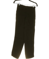 167866 Pantalons et pantacourts ZADIG ET VOLTAIRE Occasion Once Again Friperie en ligne