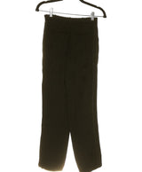 167866 Pantalons et pantacourts ZADIG ET VOLTAIRE Occasion Vêtement occasion seconde main