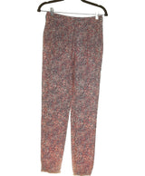 167869 Pantalons et pantacourts ONE STEP Occasion Once Again Friperie en ligne