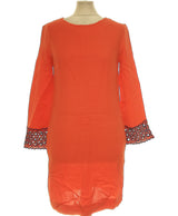 167873 Robes SANDRO Occasion Once Again Friperie en ligne