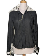 167876 Chemises et blouses COP COPINE Occasion Once Again Friperie en ligne