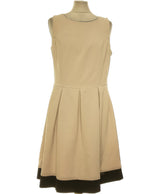 167885 Robes RINASCIMENTO Occasion Once Again Friperie en ligne